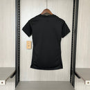 24-25 Camisa Feminina Corinthians visitante