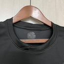 24-25 Camisa Feminina Corinthians visitante