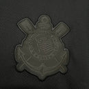 24-25 Camisa Torcedor Corinthians visitante