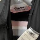 Jogador São Paulo terceira camisa 25-26