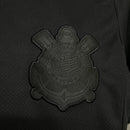 24-25 Camisa Feminina Corinthians visitante