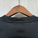 24-25 Camisa Feminina Corinthians visitante