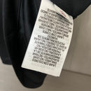 24-25 Camisa Torcedor Corinthians visitante