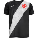 26-27  Camisa Torcedor Vasco mandante