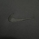 24-25 Camisa Torcedor Corinthians visitante