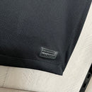 24-25 Camisa Torcedor Corinthians visitante