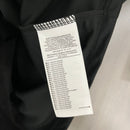 24-25 Camisa Feminina Corinthians visitante