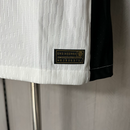 25-26 Camisa Jogador Corinthians mandante