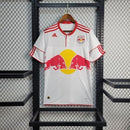 Retro 2010 New York Red Bulls