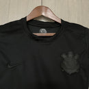 24-25 Camisa Feminina Corinthians visitante