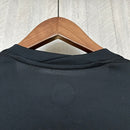 24-25 Camisa Torcedor Corinthians visitante