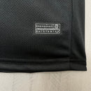 24-25 Camisa Feminina Corinthians visitante