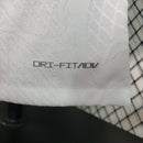 23-24 Camisa Jogador Corinthians mandante