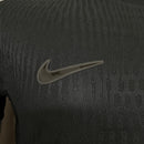 24-25 Camisa Jogador Corinthians visitante