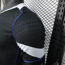 25-26 Jogador Chelsea