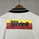 Retro 1996 Corinthians mandante