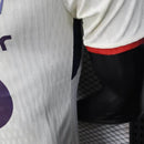 25-26 Jogador Lille OSC