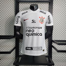 23-24 Camisa Jogador Corinthians