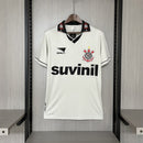Retro 1996 Corinthians mandante