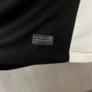 25-26 Camisa Torcedor Corinthians