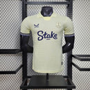 25-26 Jogador Everton