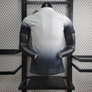 24-25 Camisa Jogador Corinthians mandante