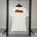 Retro 1996 Corinthians mandante