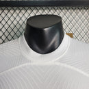 23-24 Camisa Jogador Corinthians mandante