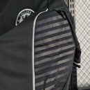 Retro 2013-14 Chelsea