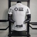 23-24 Camisa Jogador Corinthians