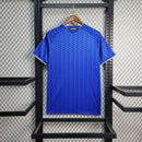 25-26 Torcedor Itália