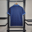 Retro 1995-96 Aston Villa