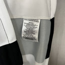 24-25 Corinthians torcedor terceira camisa