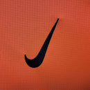 25-26 Torcedor Barcelona feminina