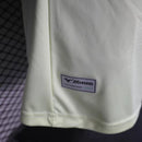 25-26 Jogador Monaco