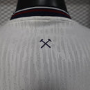 25-26 Jogador West ham