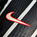 23-24 Camisa Jogador Corinthians visitante