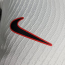 23-24 Camisa Jogador Corinthians mandante