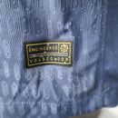 25-26 Jogador Inter Milan