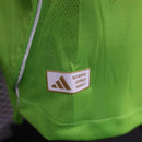 25-26 Jogador Fulham