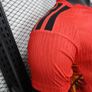 Camisa da Japão 2026/27 Home