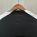 25-26 Camisa Torcedor Corinthians