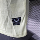 25-26 Jogador Everton