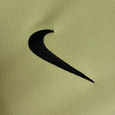 23-24 Corinthians torcedor terceira camisa