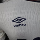 25-26 Jogador West ham