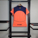 25-26 Torcedor Barcelona feminina