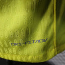 25-26 Jogador Tottenham Hotspur