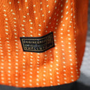 25-26 Jogador Holanda