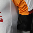 25-26 Jogador Galatasaray