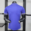 25-26 Jogador Monaco